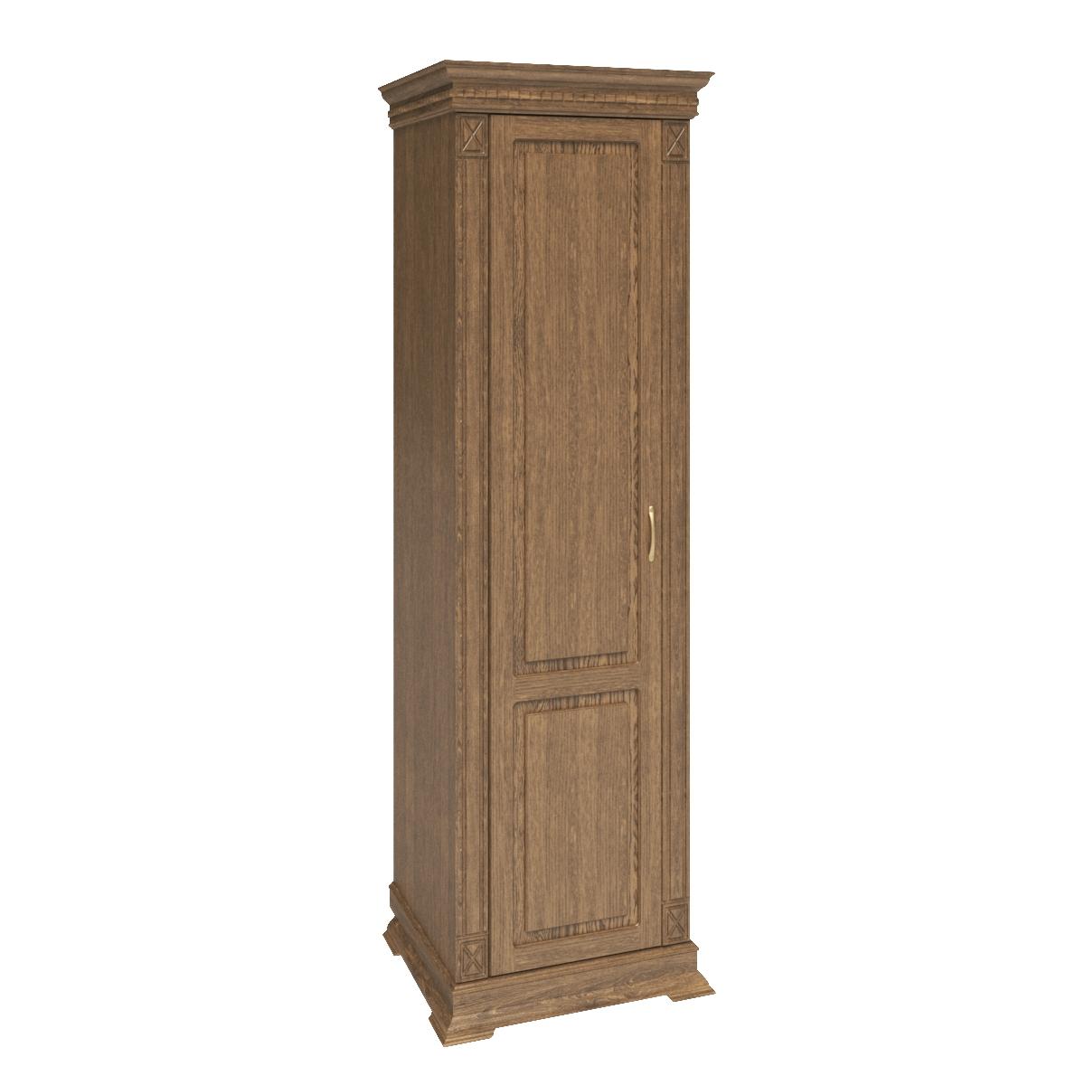 Шкаф для одежды Верди Классик П3.0487.3.15-01