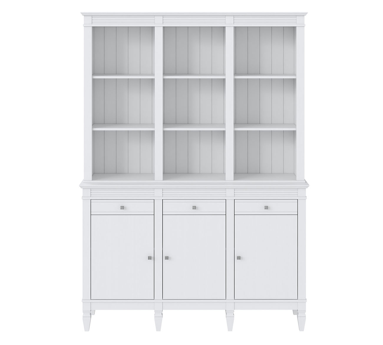 Буфет Ольса 300/333