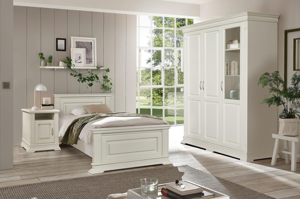 Набор для детской Верди Классик 2