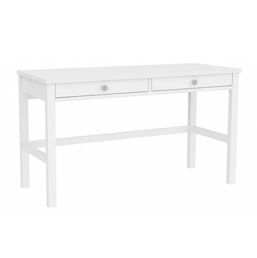 Стол письменный Кантри Hemnes 02 ММЦ
