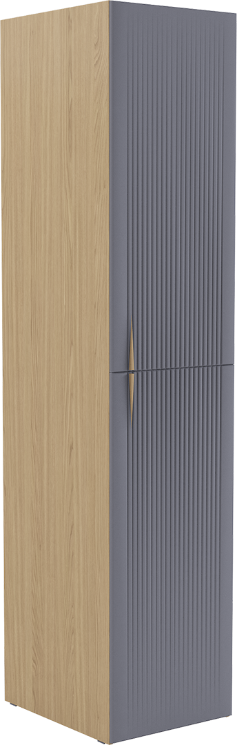 Пенал Калипсо