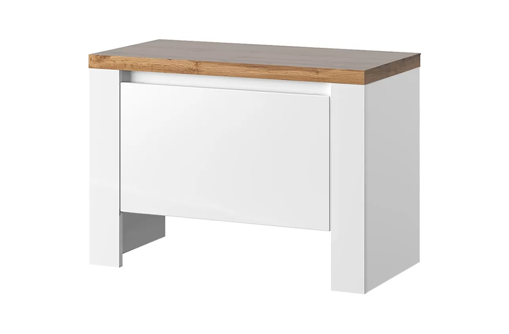 Тумба для обуви 1D TAURUS