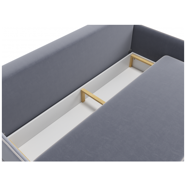 Диван прямой Слим