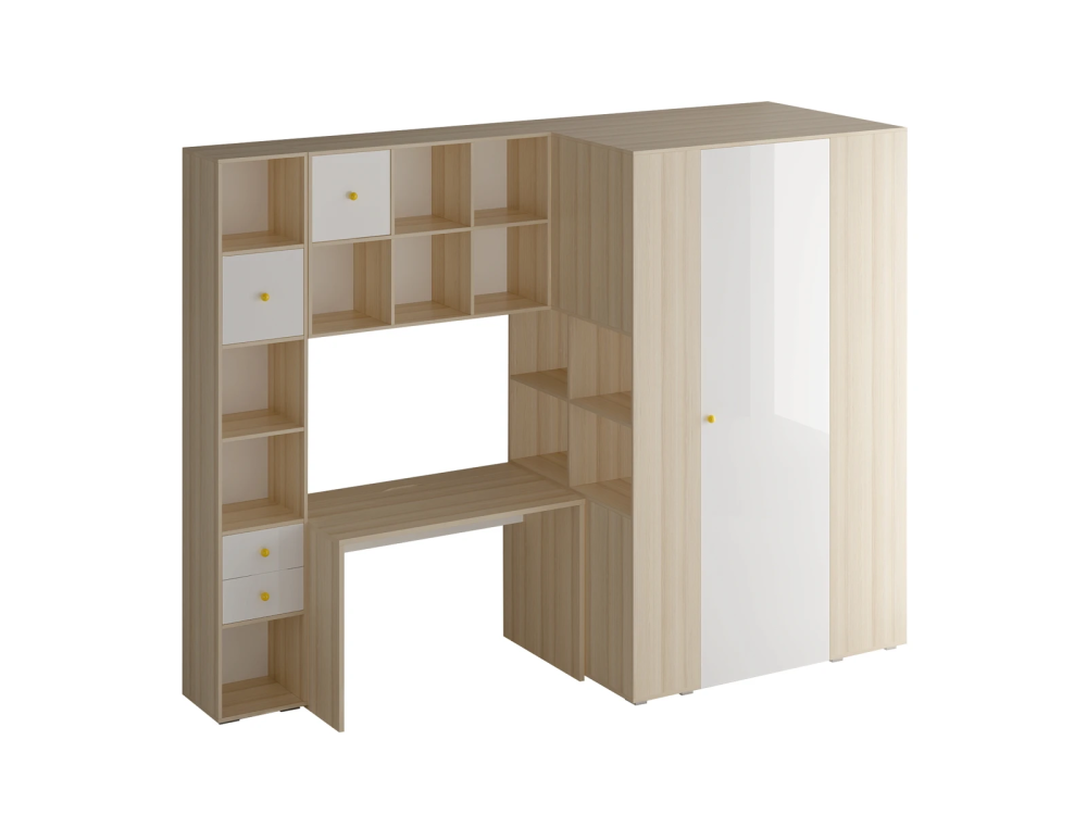 Композиция Play 22