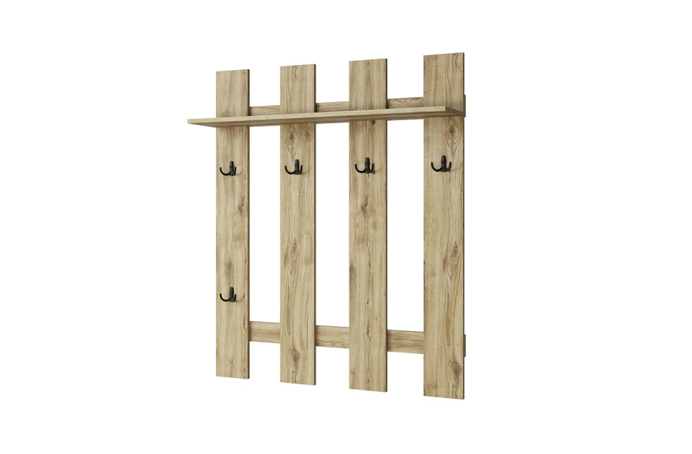 Вешалка 105 DOORSET