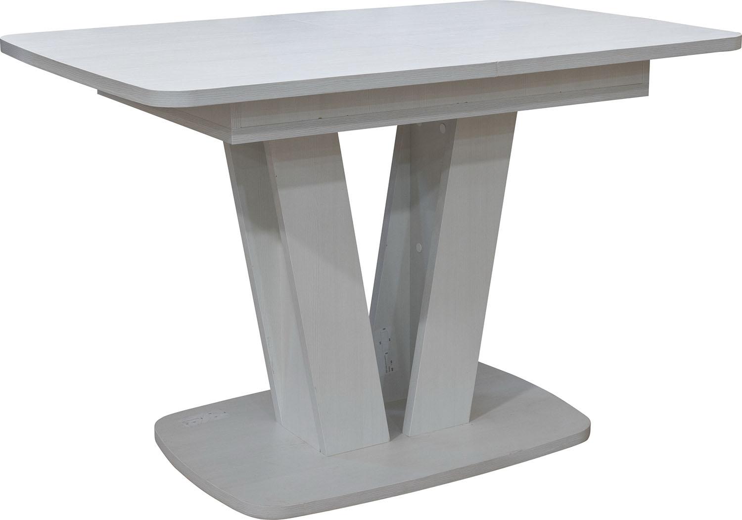 Стол обеденный Мюнхен П3.983.4.01