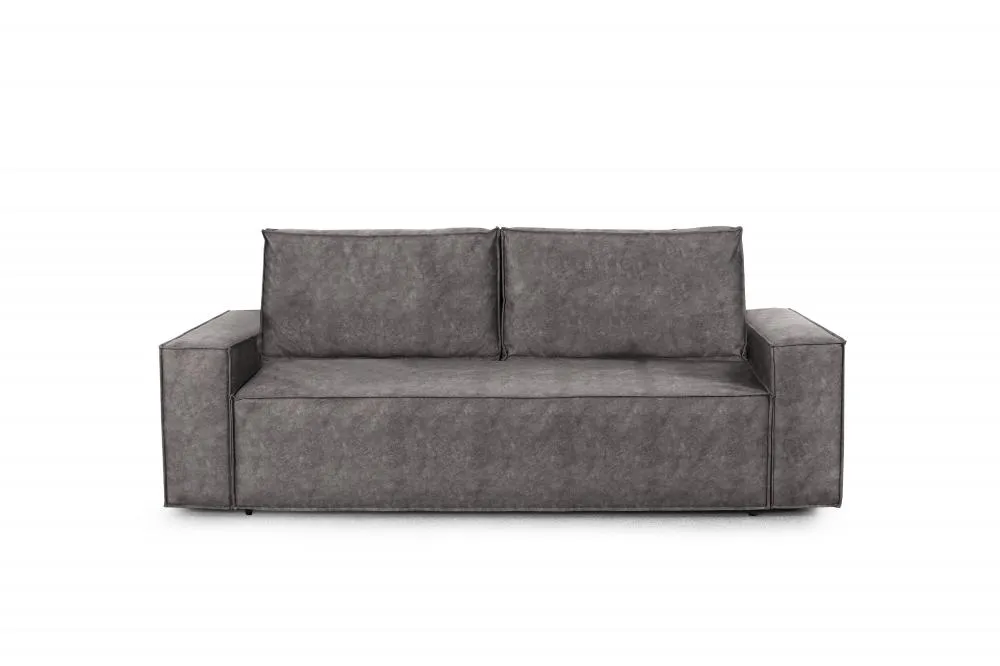 Диван-кровать Тулон СТАНДАРТ