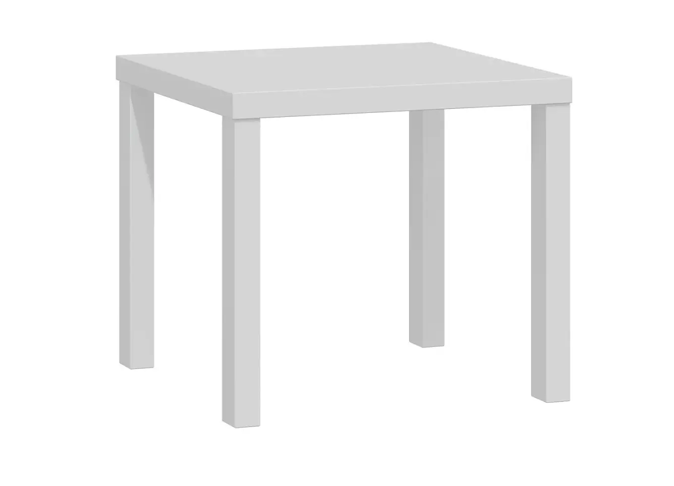 Журнальный стол Энкель 50, тамбурат