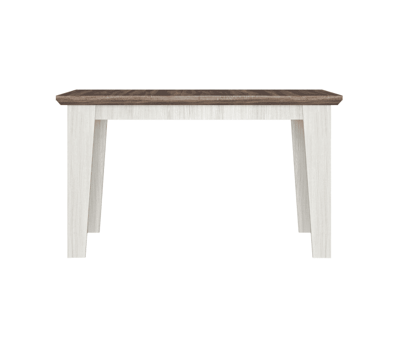 Стол MARSELLE STO 130/170