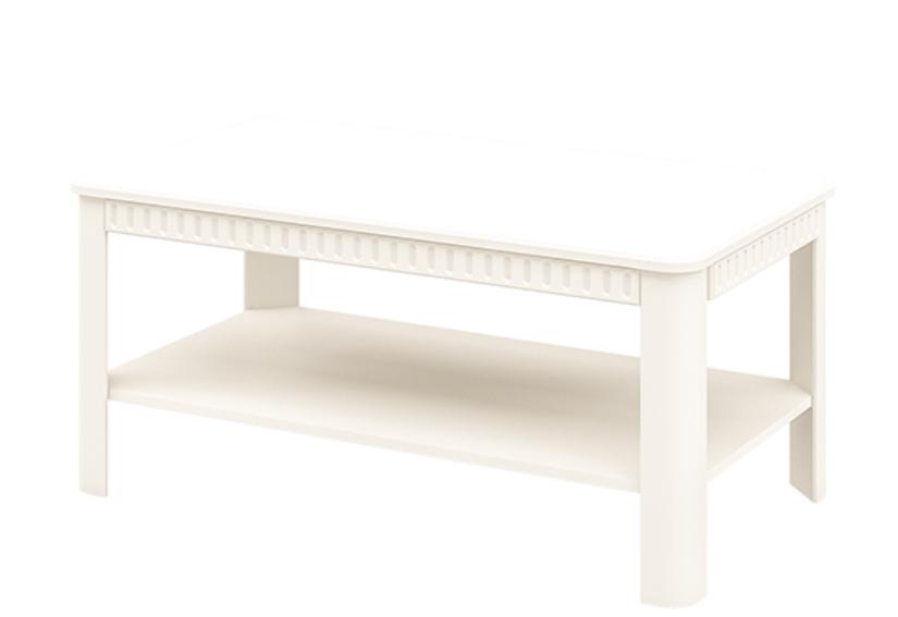 Стол журнальный Марсель МН-126-10 (1)