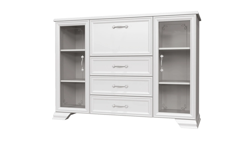 Комод (бар) Грация