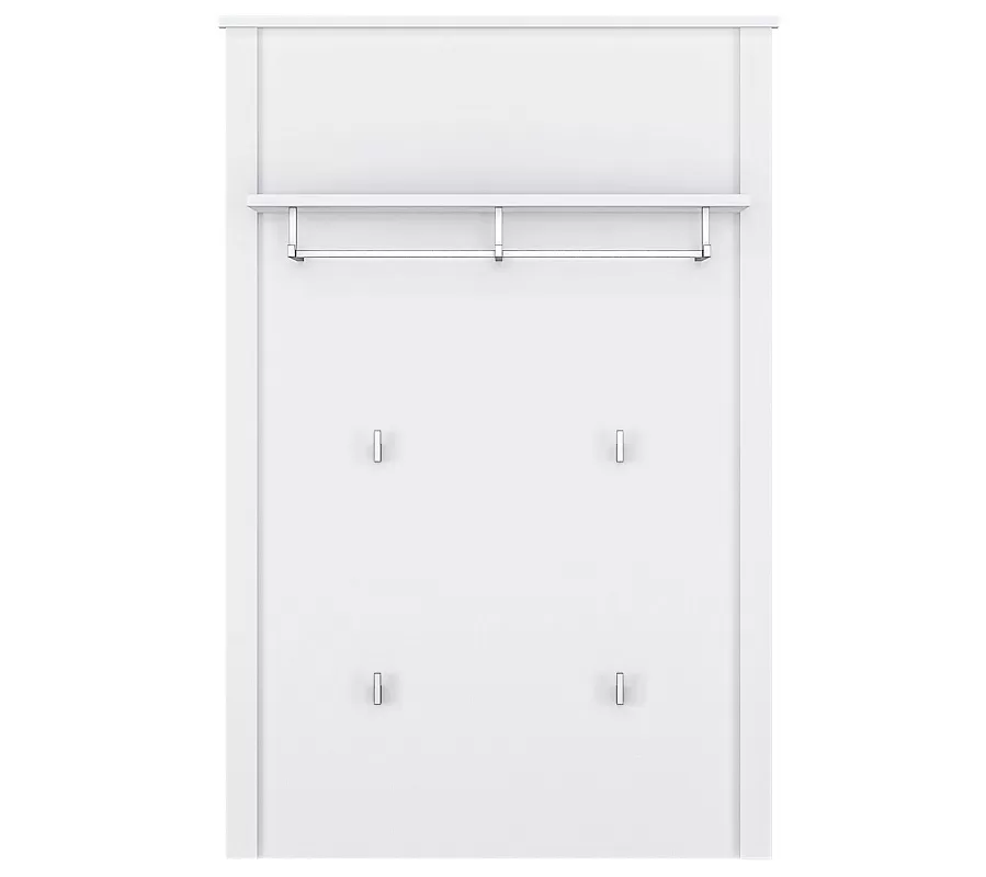 Вешалка HELGA WIE/80