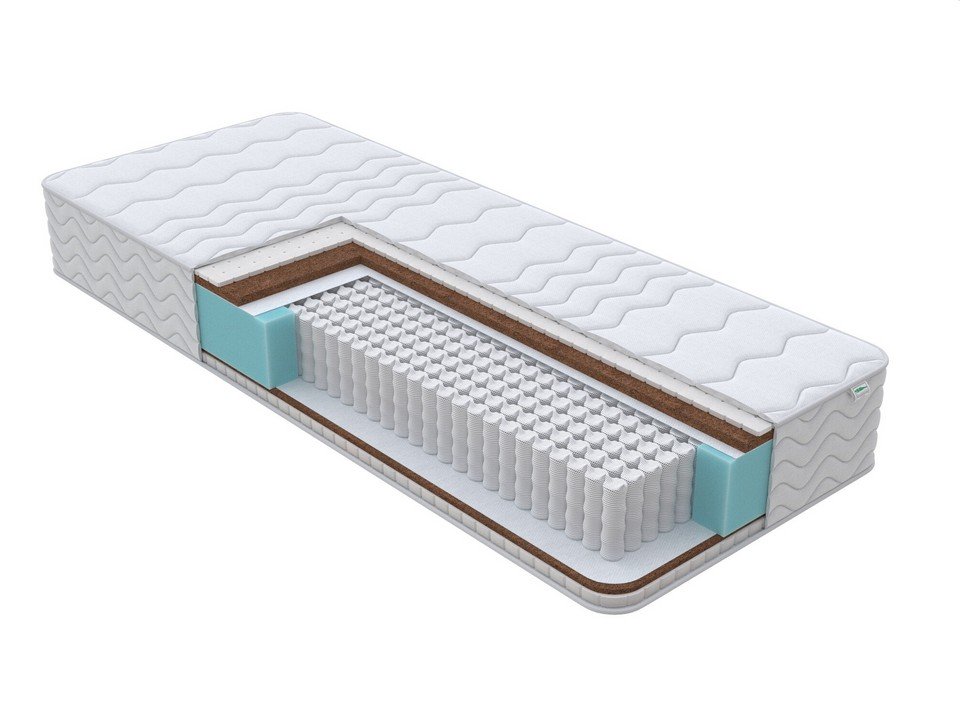 Матрас Orto Feel