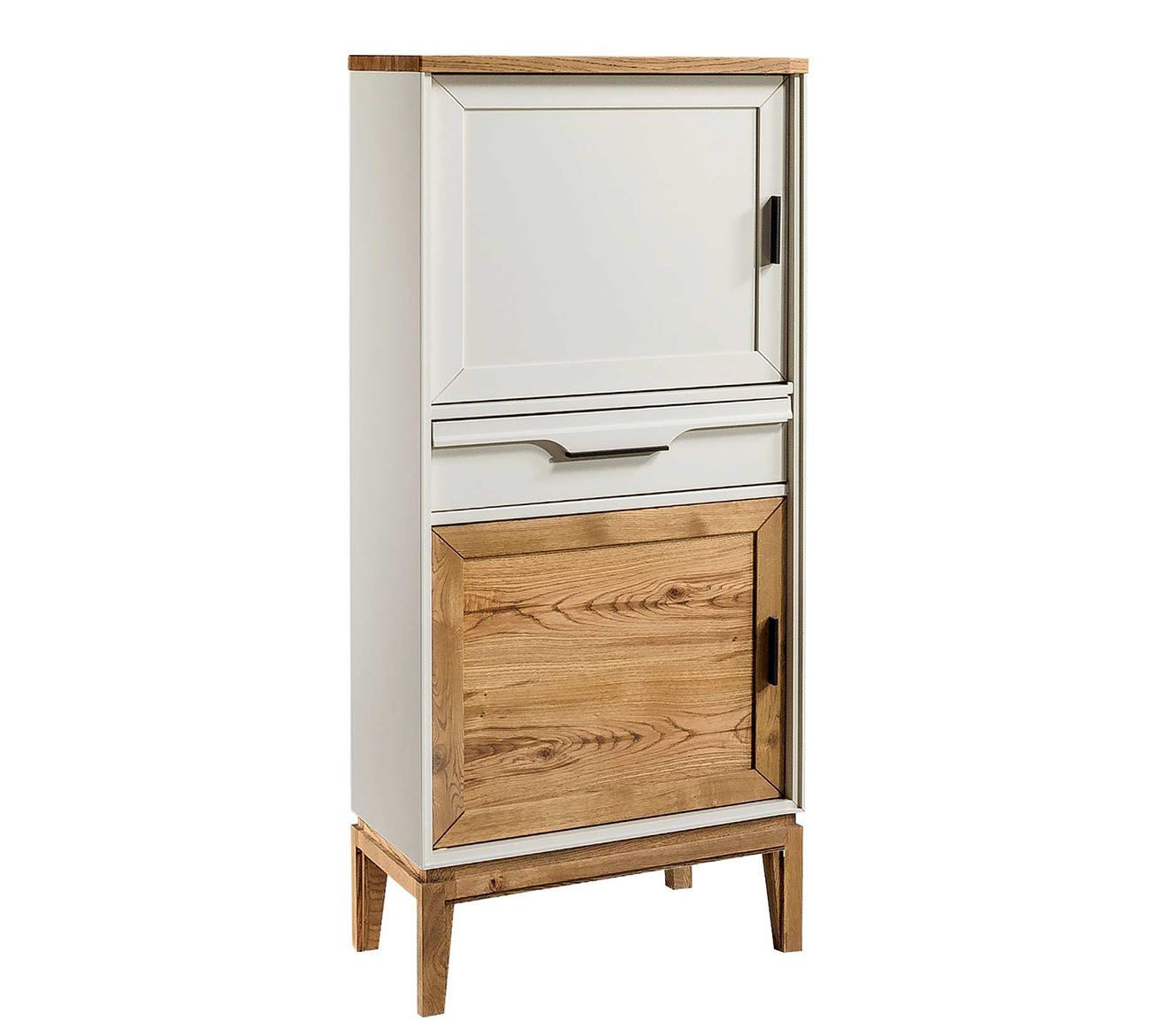 Шкаф для посуды 21 Гранада