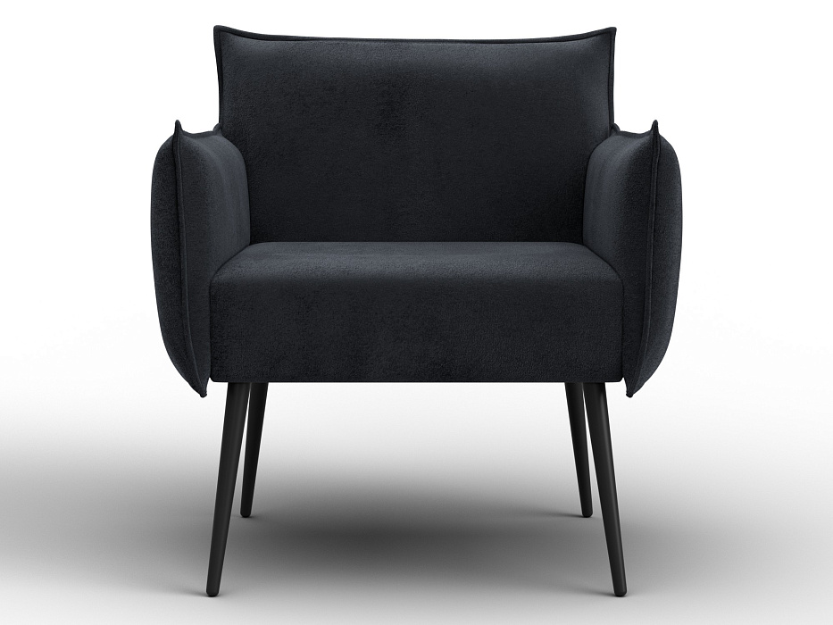 Кресло Лига-083 Велюр