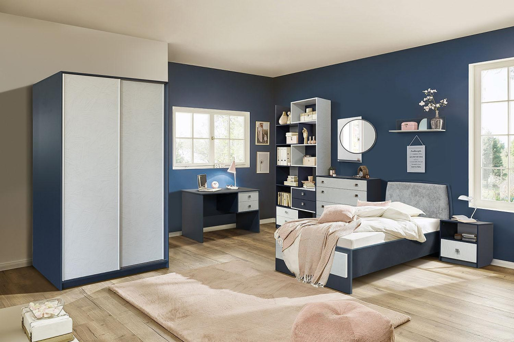 Набор для детской Призма Нью