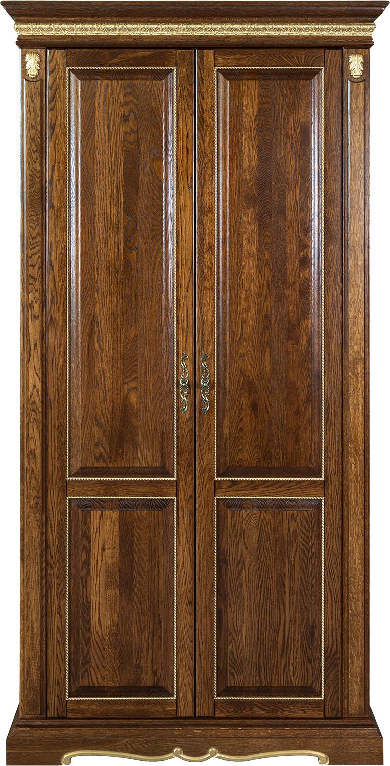 Шкаф Милана 10 П4.265.1.10(294.10)