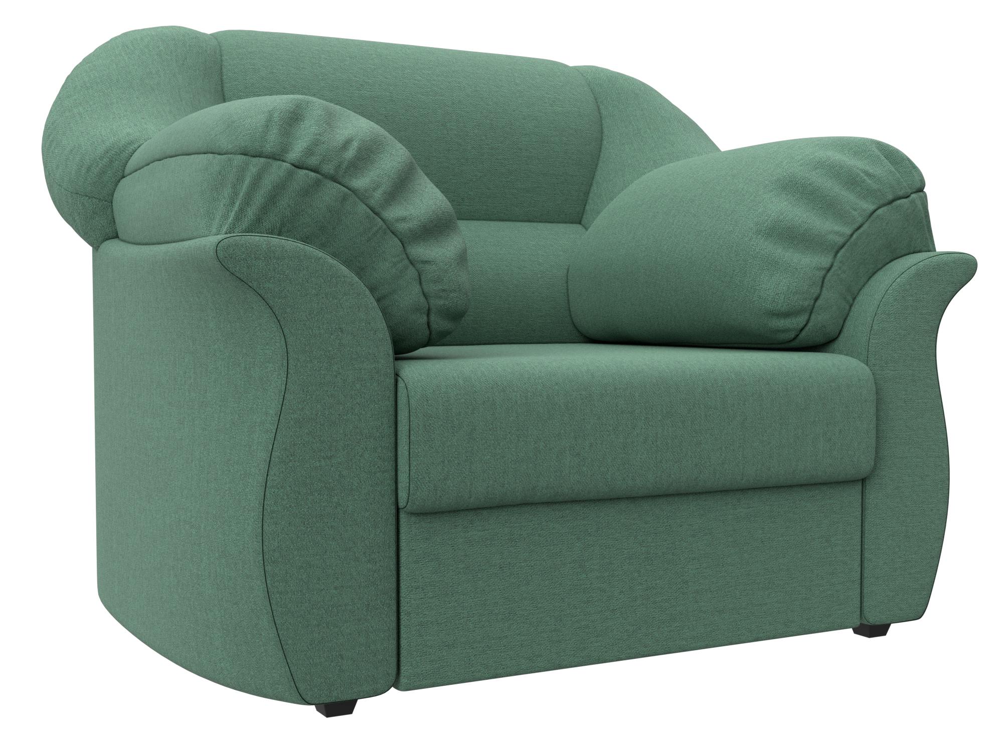 Кресло Карнелла Рогожка