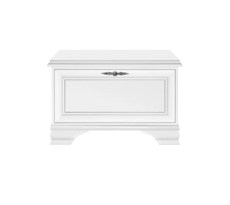 Тумба KENTAKI S320-SFK1B