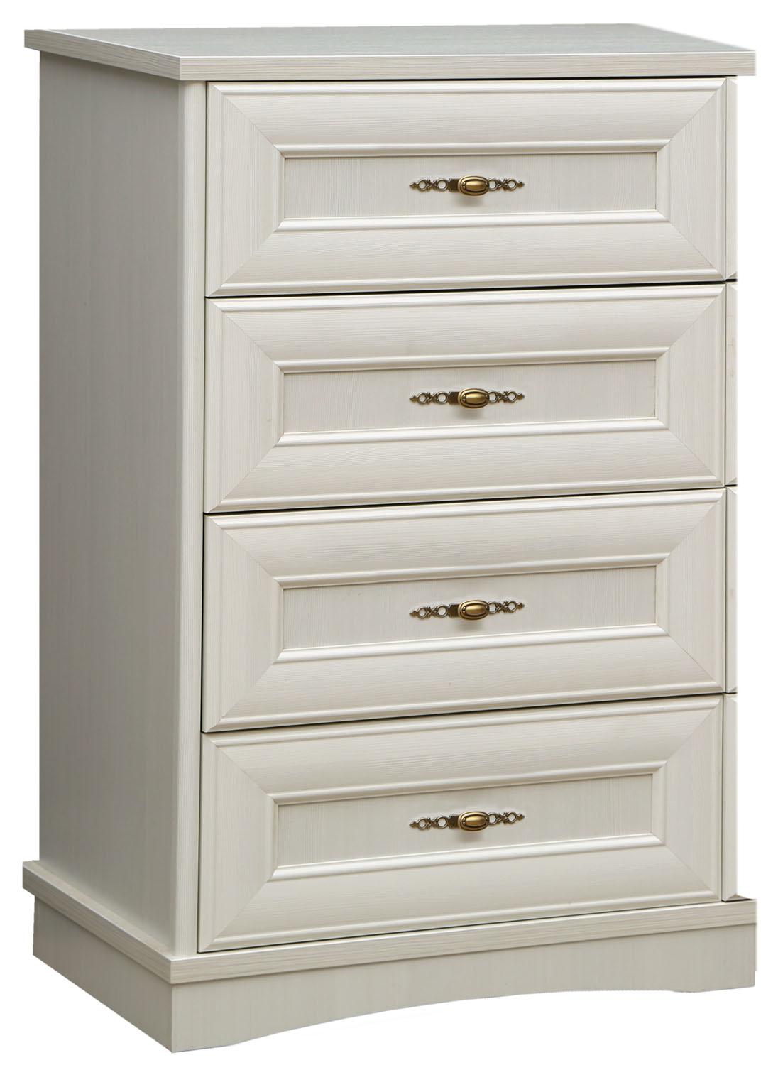 Тумба Турин П7.036.1.27 (П036.27)