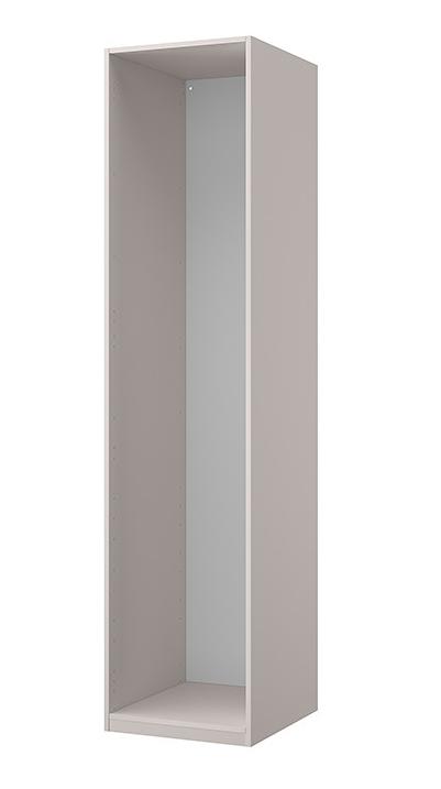 Корпус шкафа TETRA 50/215/56
