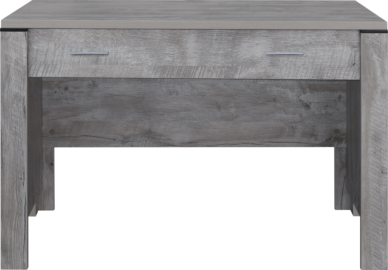 Стол туалетный Гранде П6.606.1.17 (П622.17)