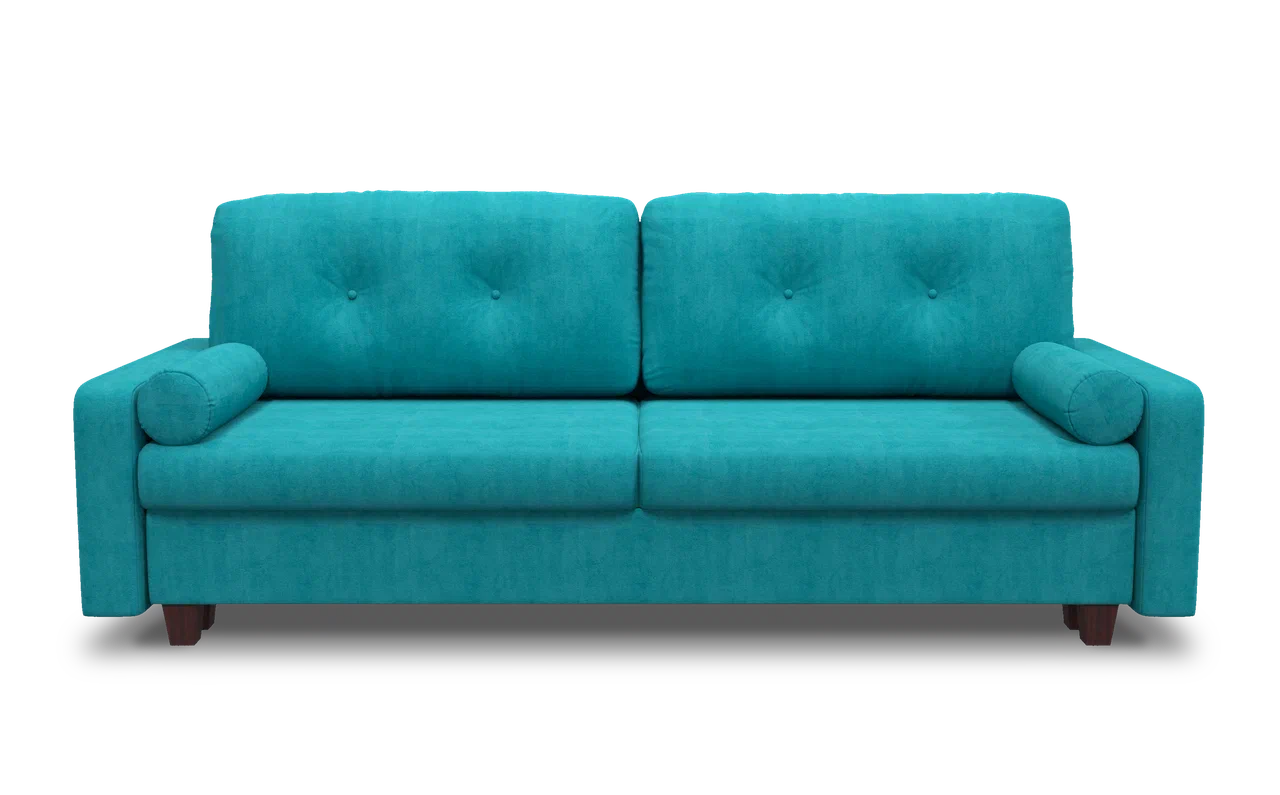 Диван Капелла 1 БД