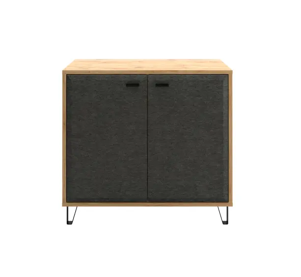 Тумба GRACE KOM2D