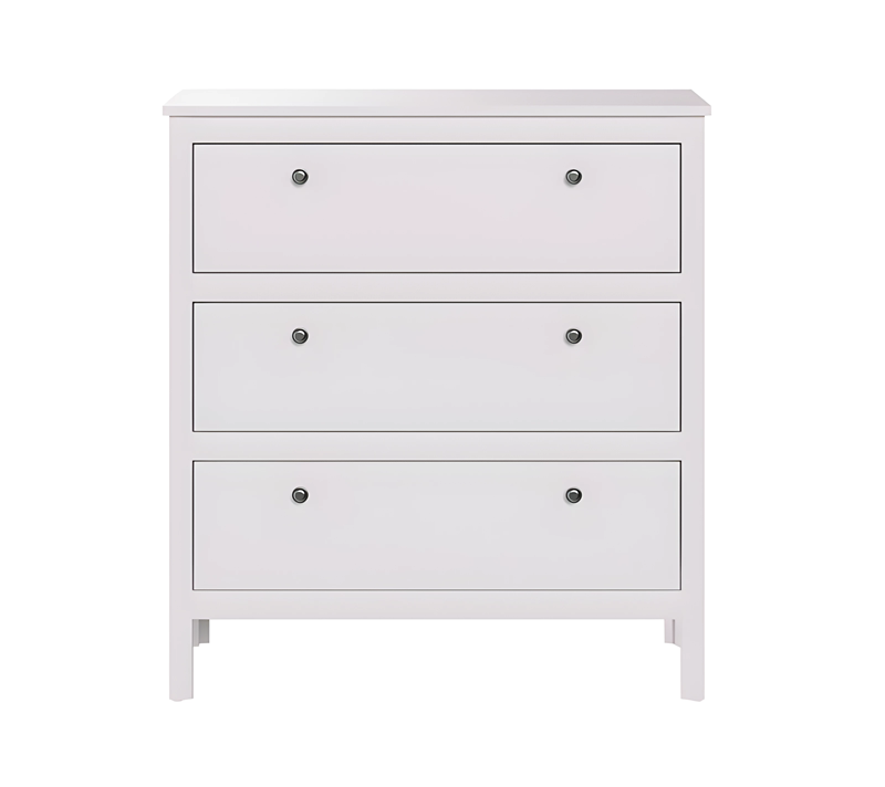 Комод EWA KOM3S