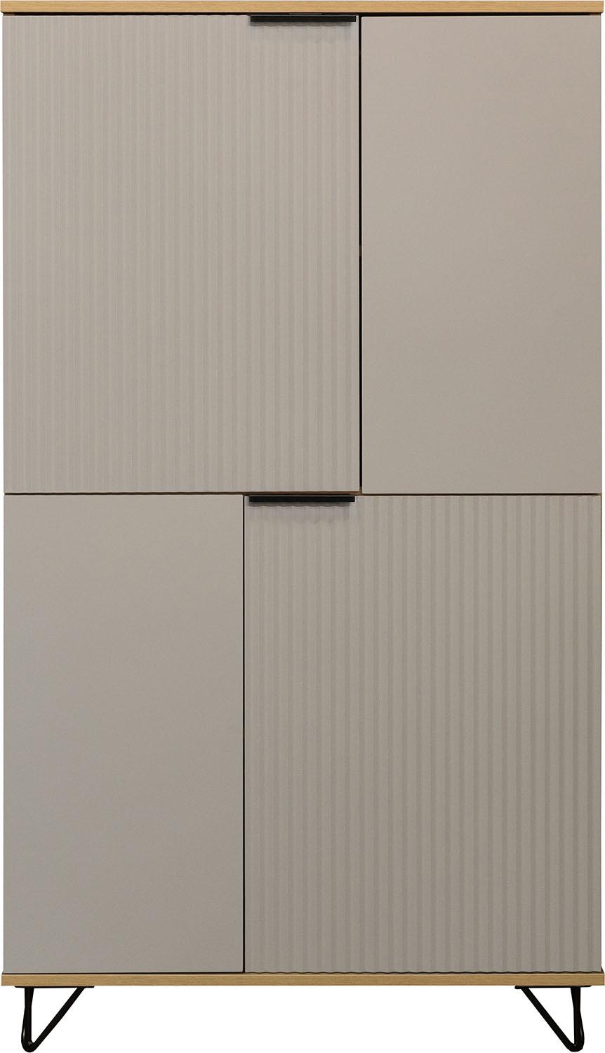 Шкаф Рокси П6.948.0.03