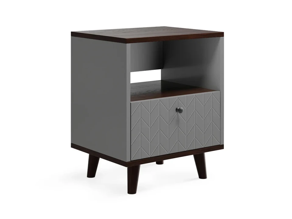 Прикроватная тумба Twin TW006