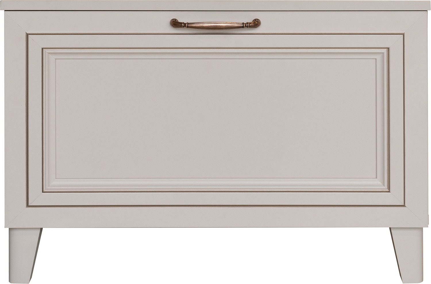 Тумба для обуви Сати П7.057.3.29