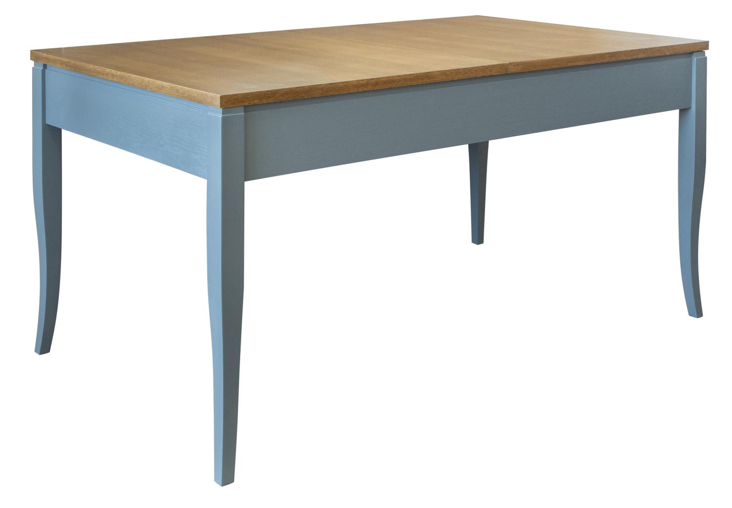 Стол Кармен Прованс П3.0581.0.10