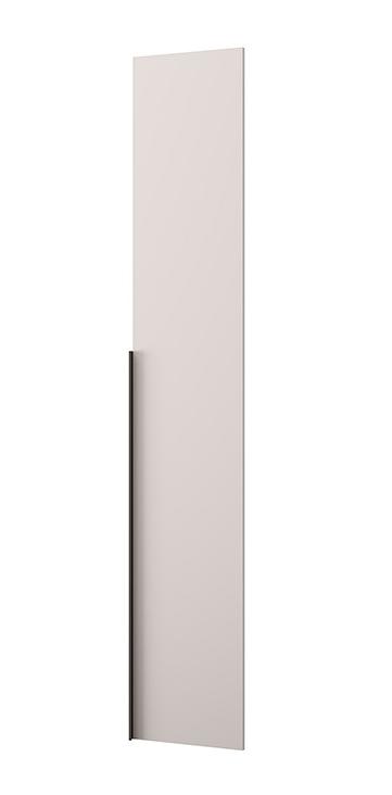 Дверь TETRA 37/211 GLD