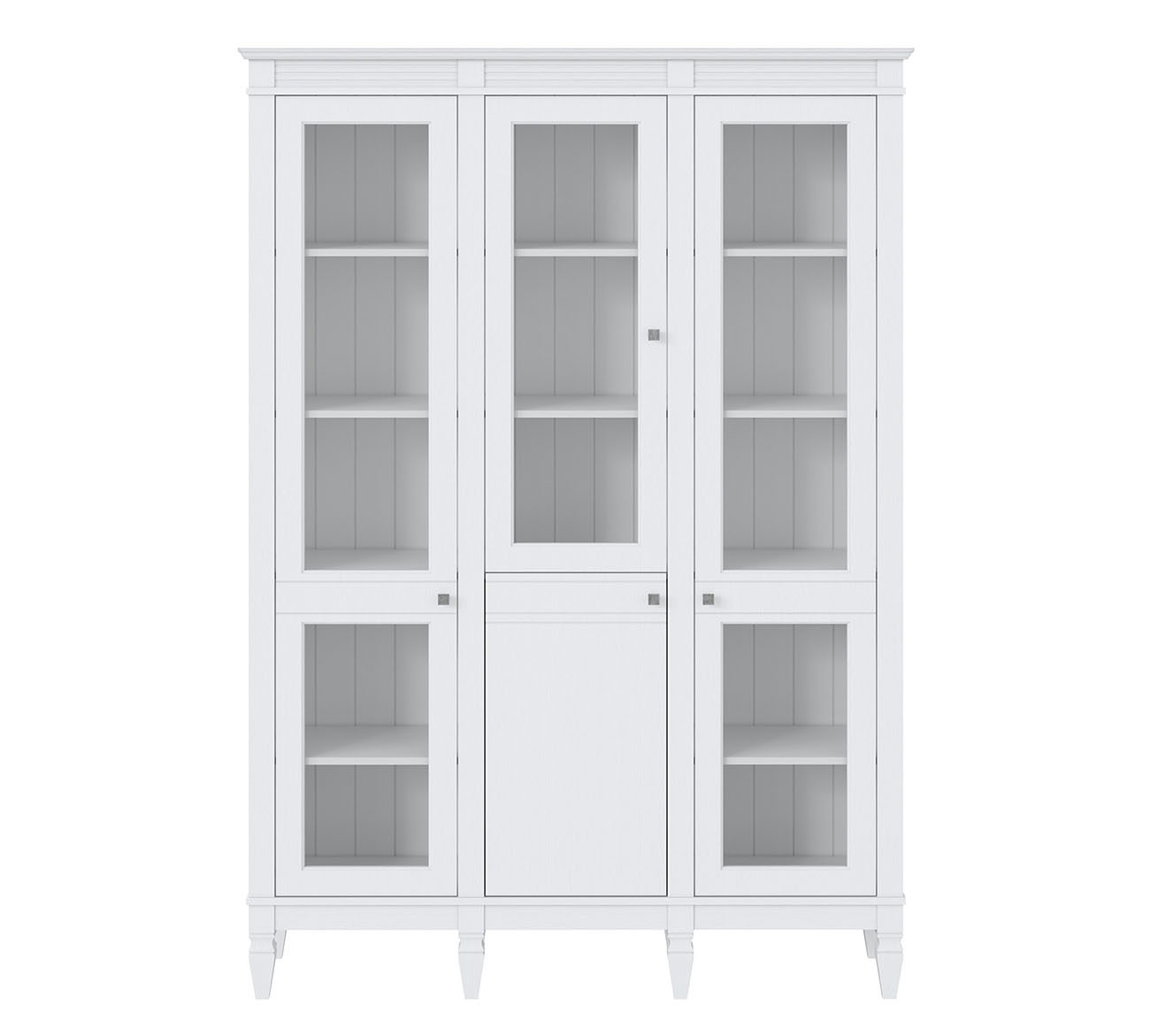 Стеллаж Ольса 321/100