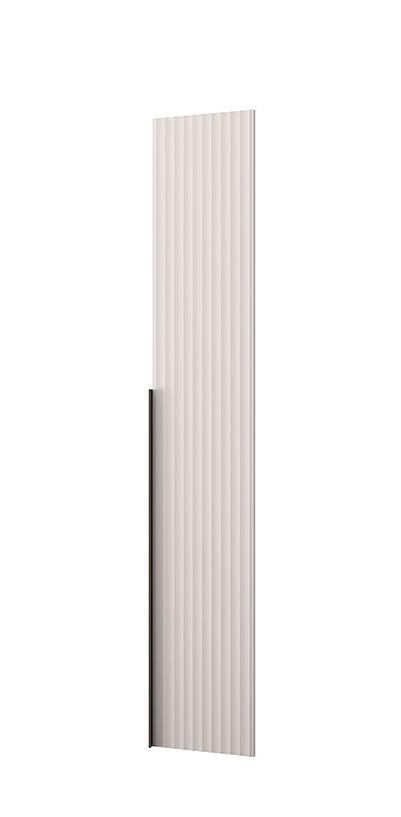 Дверь TETRA 37/211 FRA