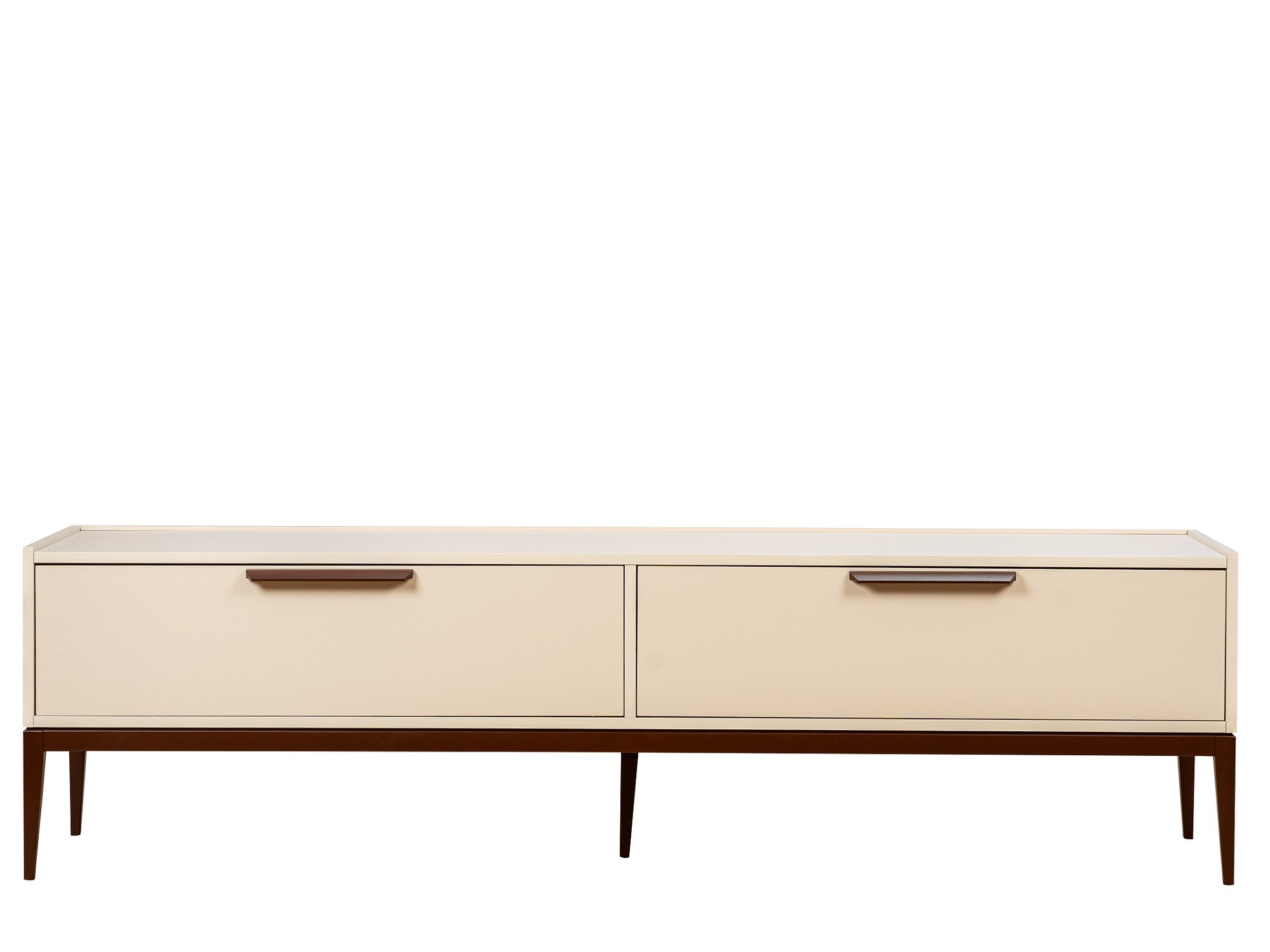 Тумба ТВ MARANTA 2 ящика