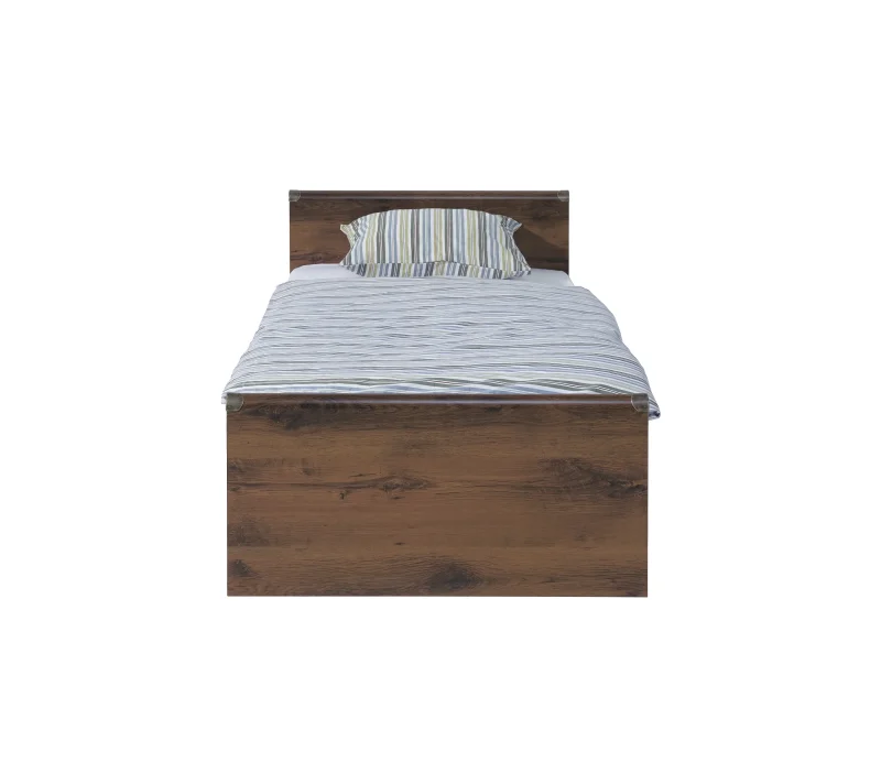 Кровать ИНДИАНА JLOZ 90