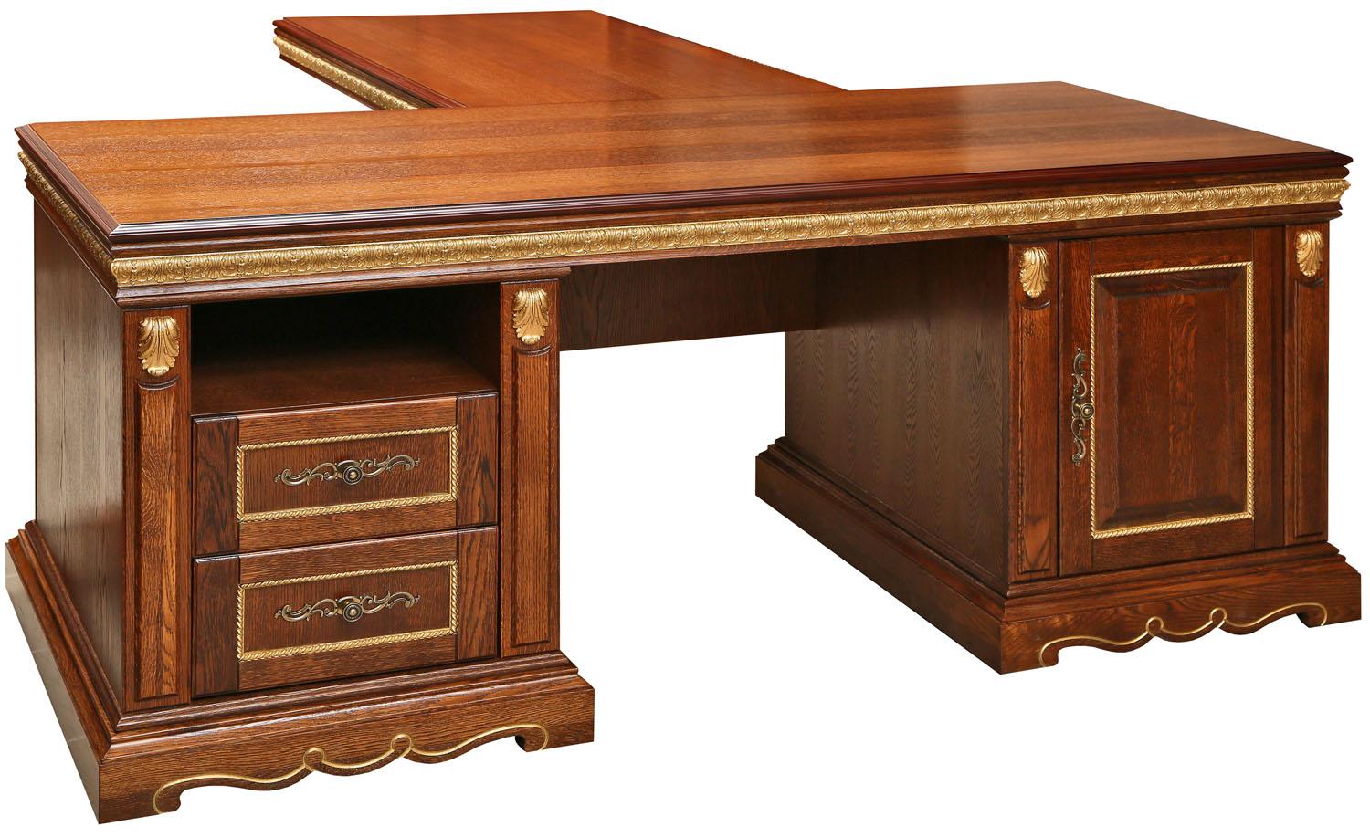 Стол Милана 2П П4.265.2.02(396.02)