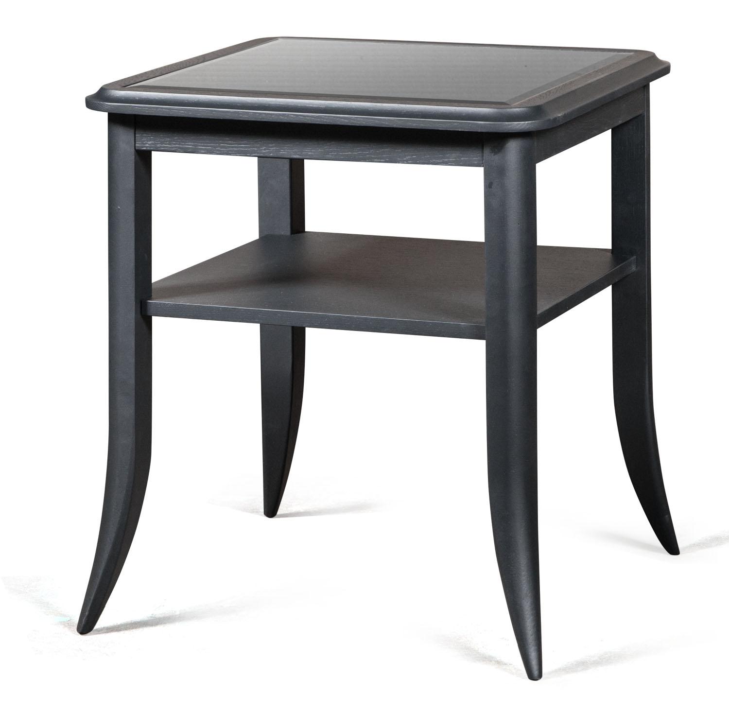 Стол журнальный Тиффани БМ2.681.0.64(2432)