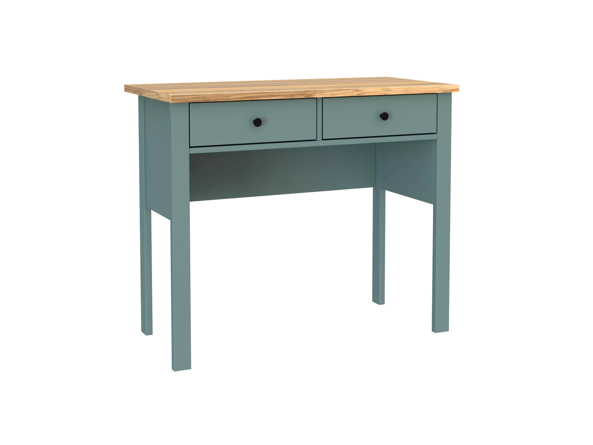 Стол туалетный САГА