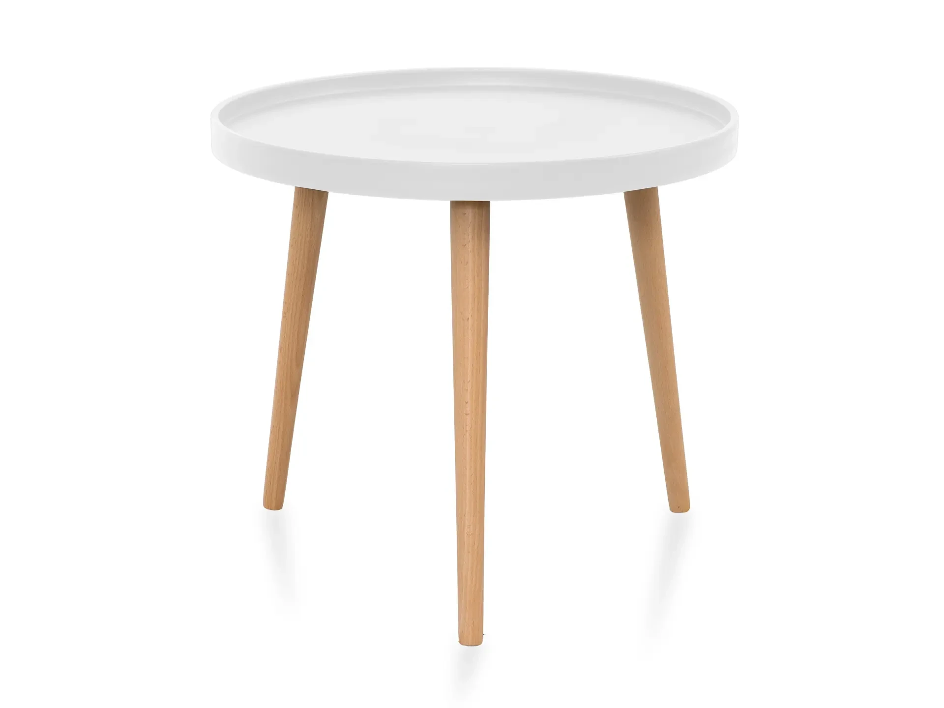 Столик кофейный Kid