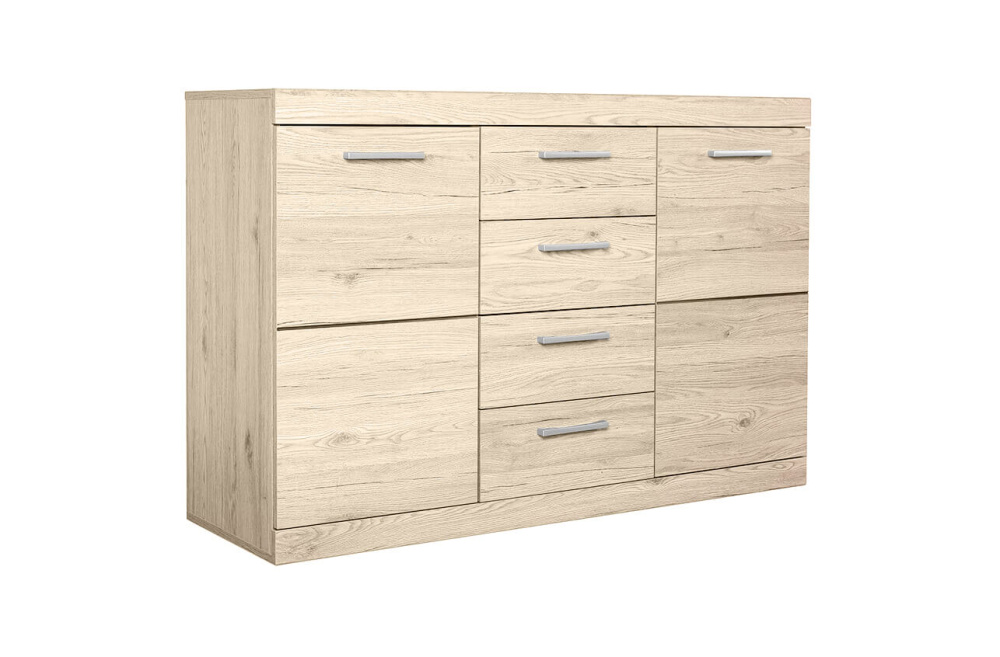 Тумба 2D4S OSKAR