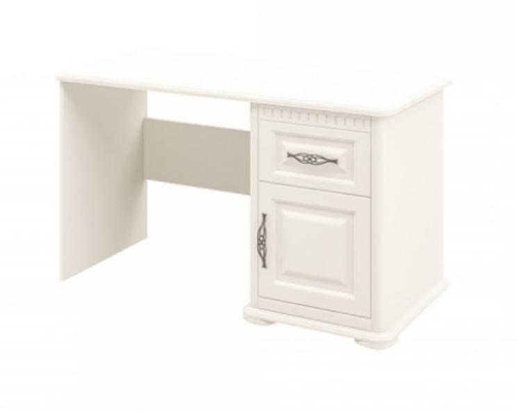 Стол Марсель МН-126-17