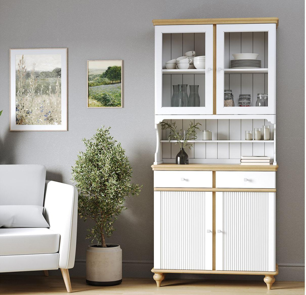 Коллекция Рандеву Коллекция Рандеву