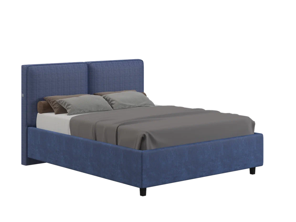 Кровать Виктория НЕО