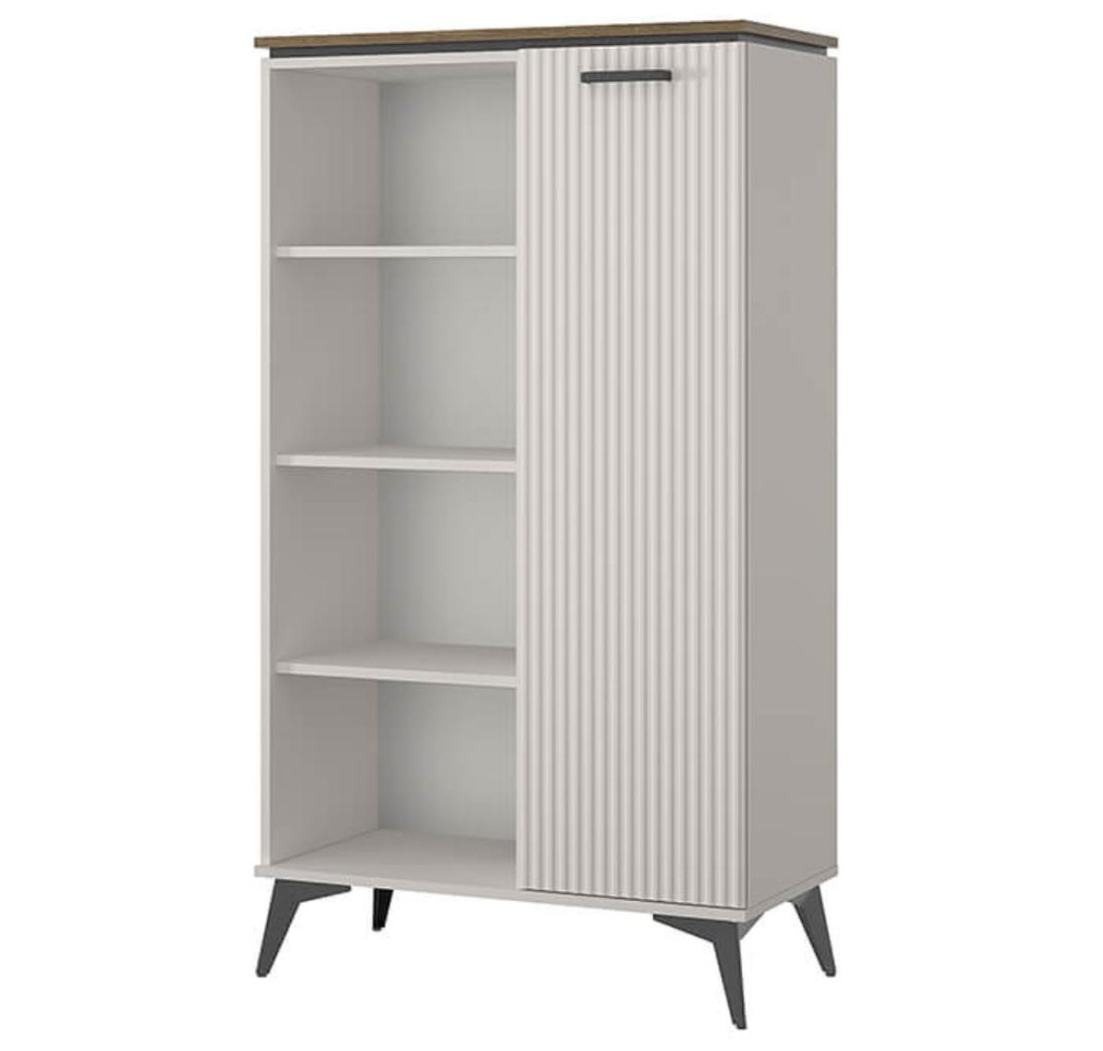 Шкаф открытый 1D P VINATI