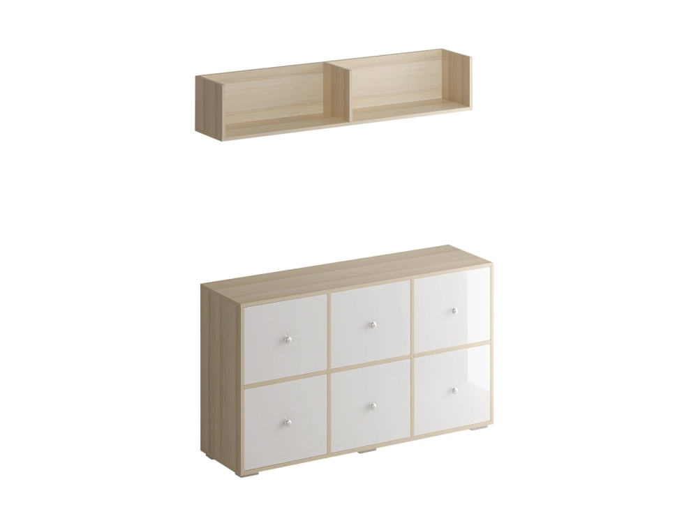 Композиция Play 15