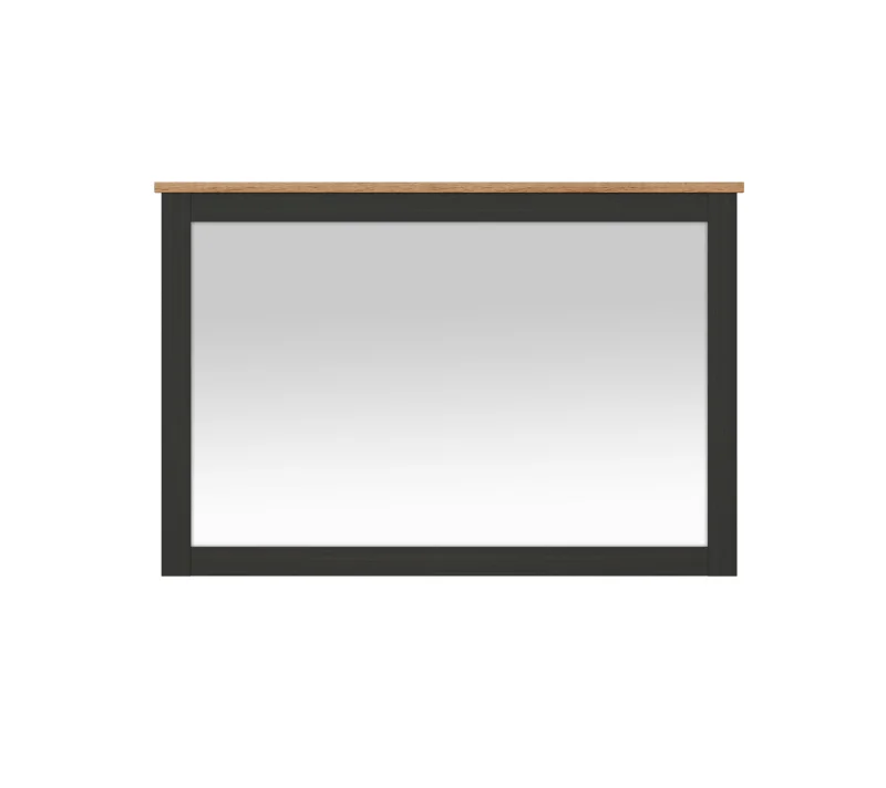 Зеркало LOFT LUS/90