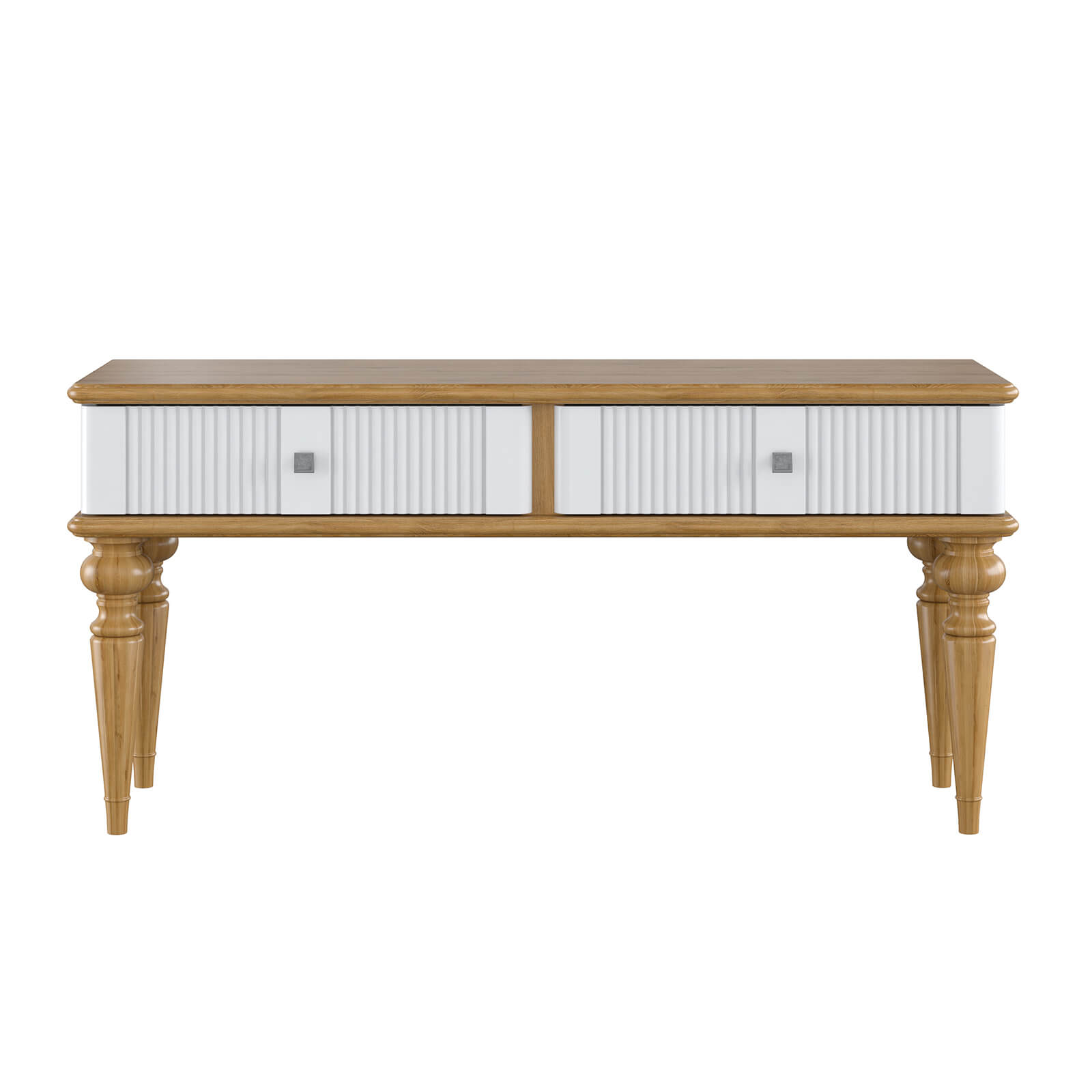 Тумба Рандеву 02